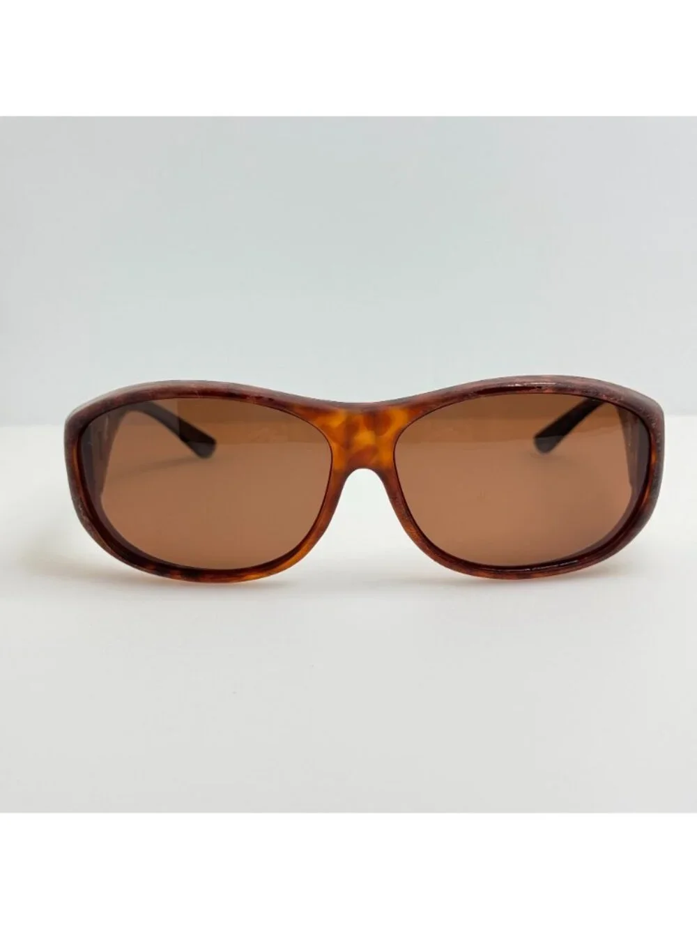 Cocoons Sunglasses C407C Slimline Flex2Fit Polarized